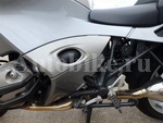 �������� �� ������ �������� BMW R1200ST 2005 ���� 12